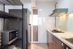 Blk 116B Tenteram Peak (Toa Payoh), HDB 3 Rooms #577463591